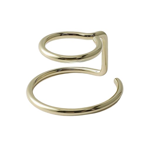 Crystal ball base multiuse - crystal,