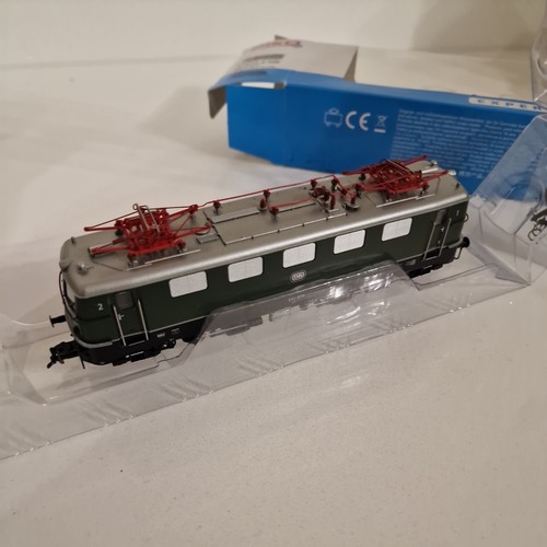 Piko expert gauge 51510 - h0, 51510-3
