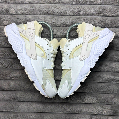 Nike air huarache - huarache, kids