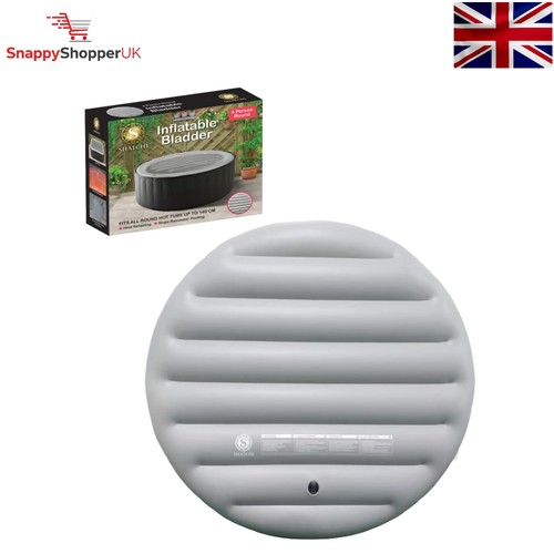 Heavy duty inflatable - heavy-duty, for