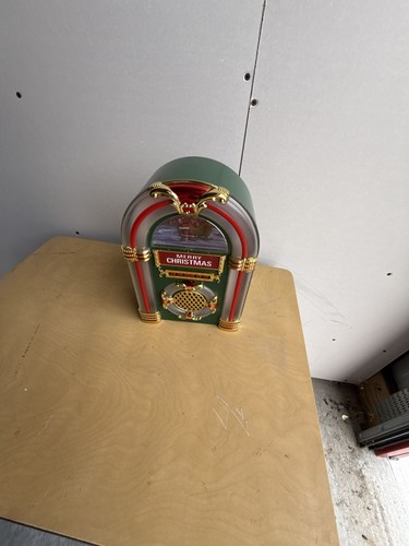 Dyno seasonal solutions - dyno,