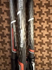 Manfrotto Befree Advanced GT