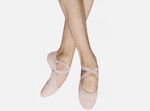 Bloch so284l performa - bloch,