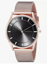 *NEW* *UNOPENED* Skagen Holst