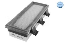 Original Meyle Air Filter
