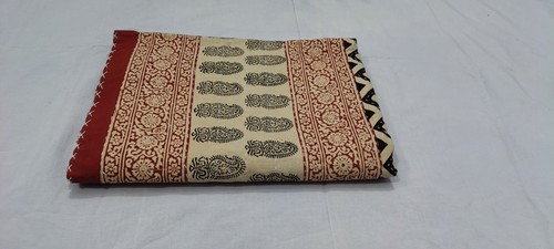 Indian kantha twin quilt - kantha,