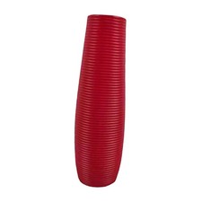 Tall Floor Vase, Floor Vase