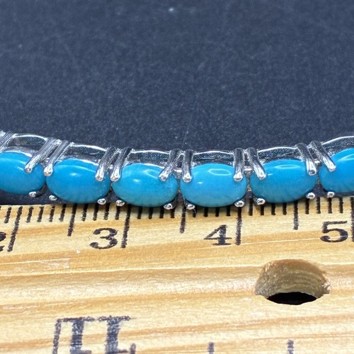 Excellent hinged bangle - excellent,