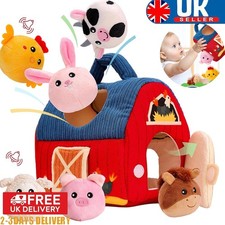 Soft Toy for Kids Cuddly