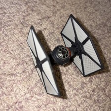 Star Wars The Force Awakens