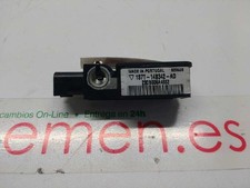1S7T14B342AD sensor HONDA