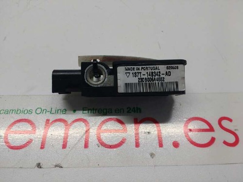 1s7t14b342ad 794093 sensor - 794093,