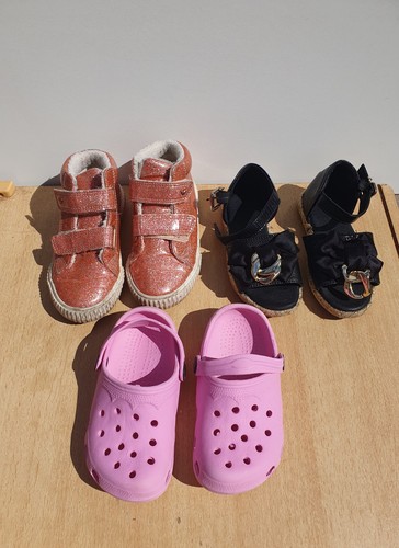 Children crocs boots sandles - crocs,