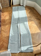 IKEA VILBORG Green / Mint /