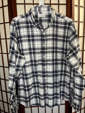 Chatham Road Collection Button