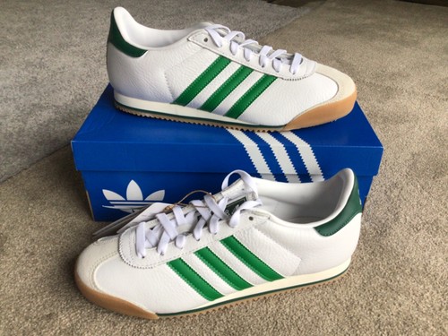 Adidas men kick k 74 - adidas,
