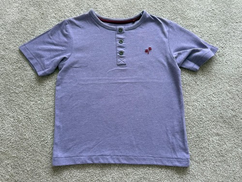 Short sleeve shirt top - tu,