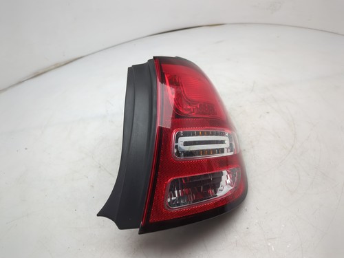 2010 citroen vtr plus - c3,
