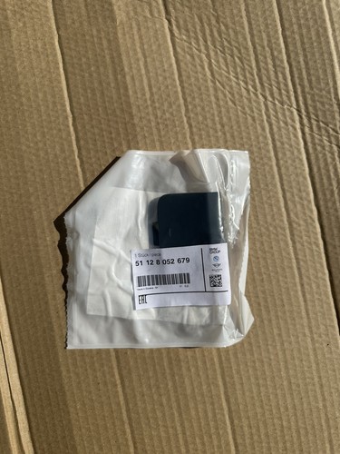 Genuine bmw series f06 - bmw,