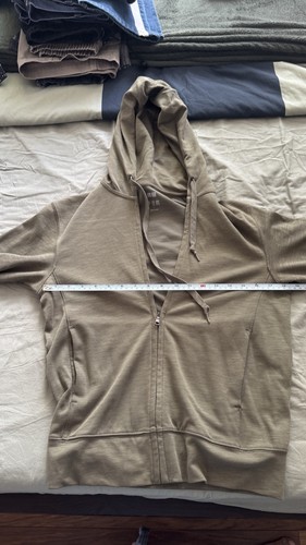 Men uniqlo light brown - uniqlo,