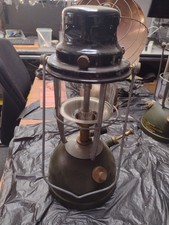 Vintage tilley x246b storm - x246b,