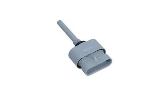 Water fuel sensor 0452 - water, 21-0452