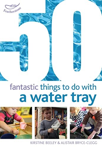 Fantastic things do with - things,