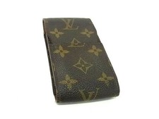 Louis Vuitton LV Etui