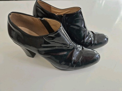 Womens clarks active air - womens,