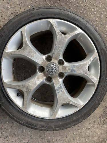 Vauxhall opel corsa - opel, mk3