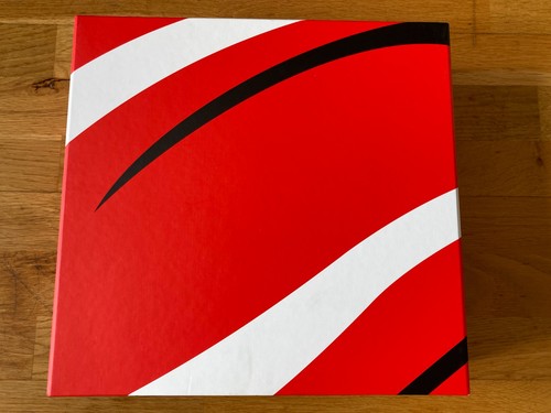 Rolling stones unplayed 2010 - [unplayed],
