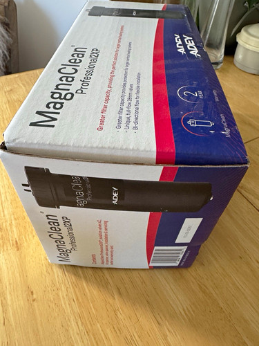 Adey magnaclean - adey,