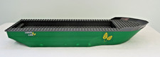 LEGO  4645 HARBOUR FARM LINE