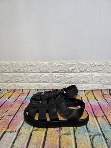 Camper pelotas flota walking - flota,
