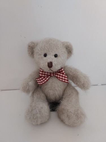 Russ berrie cameron - russ, 5"