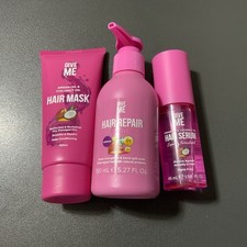 Give Me Hair Repair Cream