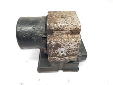 2005 VAUXHALL VIVARO ABS PUMP + MODULE 1.9 DIESEL F9Q760 8200343525