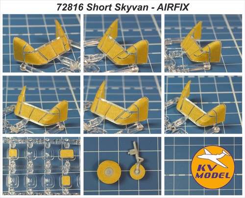 Models kv72816 72 - kv,