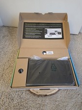 TalkTalk YouView DN360T HD Set