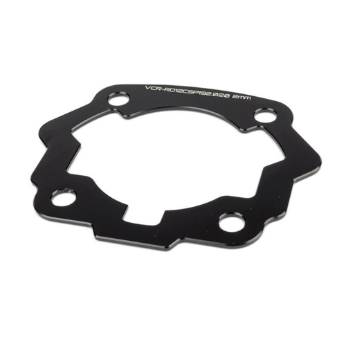Voca racing 2mm gilera - 2mm, h@k