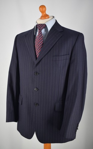Mens aquascutum single - mens,