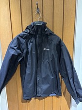 Berghaus Women's Jacket