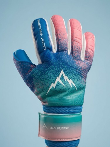 Ascent apex aurora gk - apex,