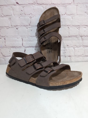 Birkenstock birki canberra - birki's, /