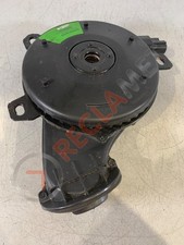 VOLVO XC40 536 Mild Hybrid