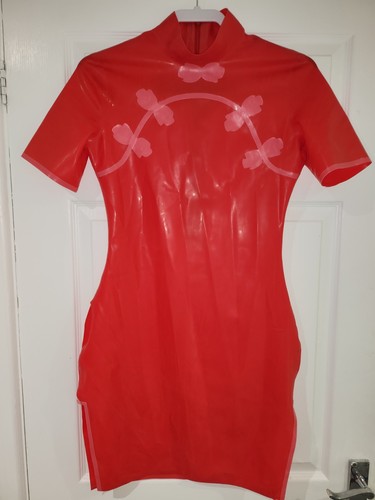 New latex rubber - latex,