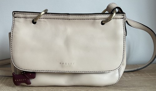 Radley farningham ivory - farningham,