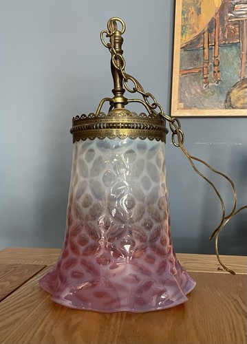 Early 20th century - , cranberry