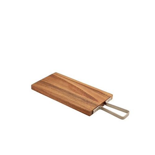 Genware acacia wood - acacia,