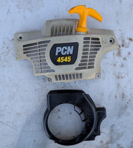 Ryobi pcn 4545 - ryobi, petrol